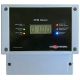 Controlador de concentración OS-6 0.8-50 ppm