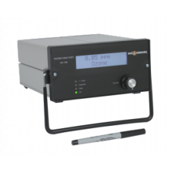 Ozonkonzentrationsanalysator UV-100