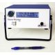 Analizador de concentración de ozono UV-106MH