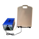 Generatore di ozono 15 g / h ozonizzatore di pressione DST-15