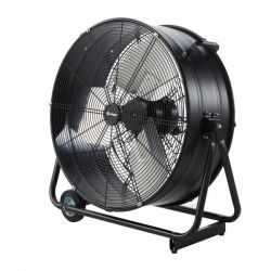 60cm industrial fan