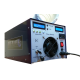 Generador de ozono 64g / h, ozonizador DS-64-RHR Ozonizador industrial