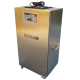 Generador de ozono 200 g / h Atom 3 ozonización del agua