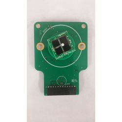 Senzor SM-EC 20ppm do ovladače OS-6