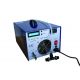 Generador de ozono 30 g / h, un ozonizador de presión alimentado por oxígeno del concentrador