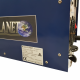 Generador de ozono 14g / h DS-14 ozonizador, generador de ozono profesional