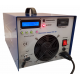 Generatore ozonu 50 g / h ozonizzatore DST-50