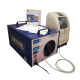 Generador de ozono 80g / h ATOM II Mix 80 generador de ozono a presión