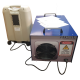 Generador de ozono 80g / h ATOM II Mix 80 generador de ozono a presión