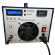 Ozone generator 20g DS-20-R ozonator with ozone extraction