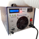 Generador de ozono 20g DS-20-R ozonizador con extracción de ozono