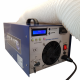 Generatore di ozono 14 g / h DS-14 ozonizzatore, generatore di ozono professionale