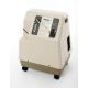 Oxygen concentrator Invacare 5