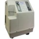 Oxygen concentrator Invacare 5