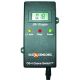 OS-4 ozone controller 0-20ppm